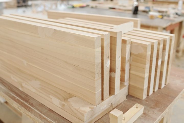 proprietăși adeziv pentru lemn tip aracet